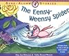 The Eensy-Weensy Spider