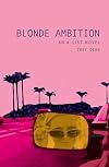 Blonde Ambition
