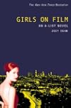 Girls on Film