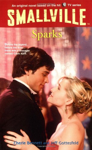 Sparks