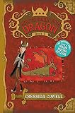 How to Train Your Dragon