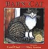 Barn Cat