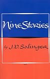 Nine Stories