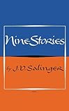 Nine Stories