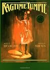 Ragtime Tumpie