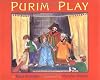 Purim Play
