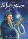 The Snow Princess