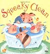 Squeaky Clean