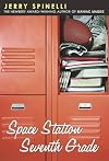 Space Station Seventh Grade