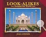 Amazon cover image