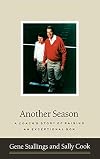 Another Season: A Coach's Story of Raising an Exceptional Son