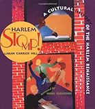 Harlem Stomp A Cultural History Of The Harlem Renaissance