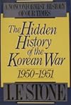 The Hidden History of the Korean War