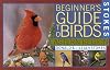 Stokes Beginner's Guide to Birds: Eastern Region
