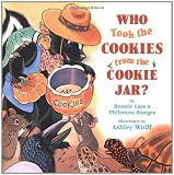 Amazon cover image