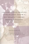 Strangers from a Different Shore: A History of Asian Americans, Updated and Revised Edition