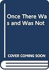 Once There Was and Was Not: Armenian Tales Retold