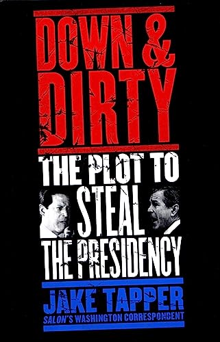 DownDirty book cover