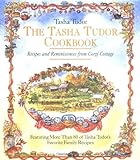 The Tasha Tudor Cookbook Recipes And Reminiscences From Corgi Cottage