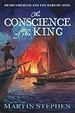 Amazon cover image