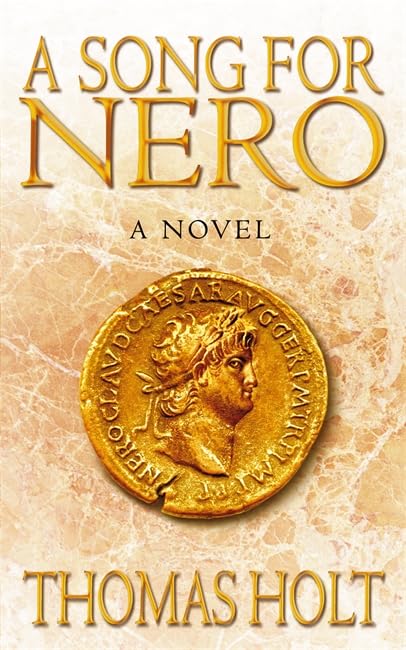 A Song for Nero