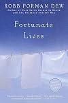 Fortunate Lives