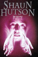 Cover of Purity