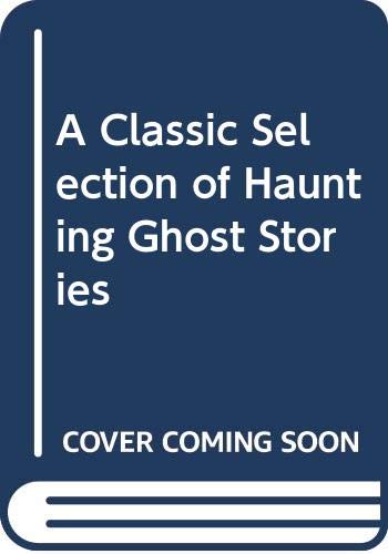 The Lady of Finnigan's Hearth book cover