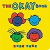 The Okay Book