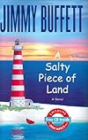 A Salty Piece of Land