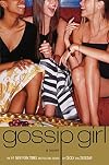 Gossip Girl