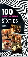 100 Great Albums of the Sixties