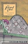The Loved One