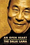 An Open Heart