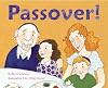 Passover!