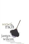 Sort of Rich