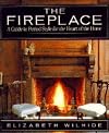 The Fireplace
