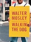 Walkin' the Dog