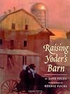 Raising Yoder's Barn