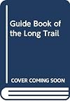 Guide Book of the Long Trail