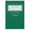 Dahl's Law Dictionary English to French and French to English (Dictionnaire Juridique Dahl Anglais Francais et Francais