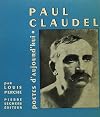 Paul claudel.