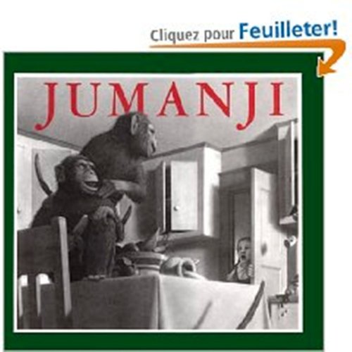 Jumanji
