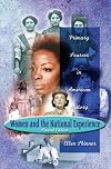 Women and the National Experience: Primary Sources in American History