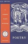 Poetry: A Pocket Anthology