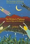 The Writer's Options: Lessons in Style and Arrangement (7th Edition)