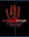 Humankind Emerging