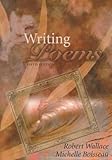 Writing Poems