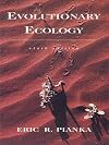 Evolutionary Ecology