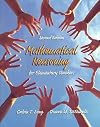 Mathematical Reasoning for Elementary Teachers (2nd Edition)